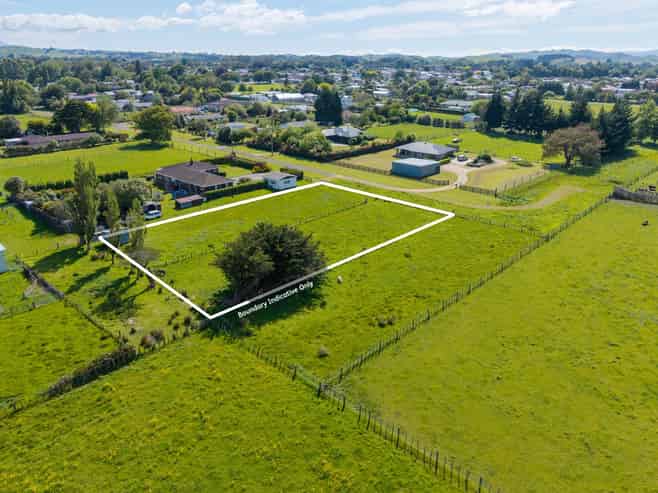 Lots 64-65 Gordon Street, Woodville