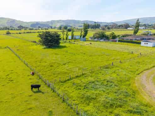 Lot 64-65 Gordon Street, Woodville