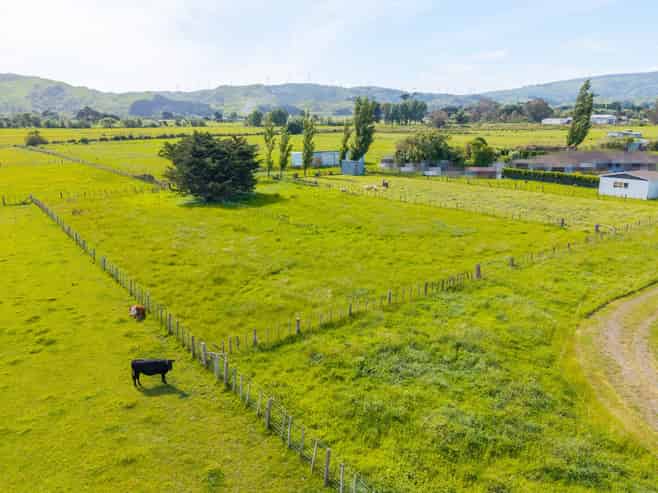 Lots 64-65 Gordon Street, Woodville