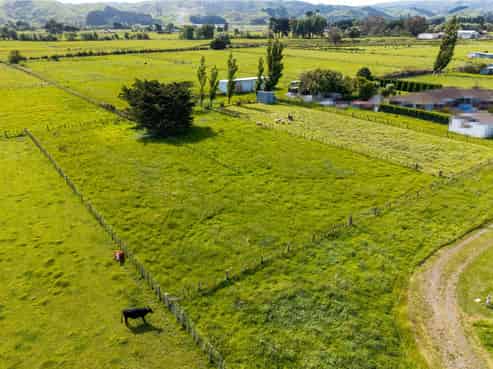 Lot 64-65 Gordon Street, Woodville