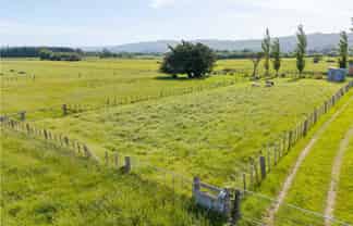 Lots 64-65 Gordon Street, Woodville