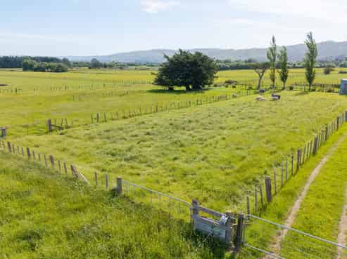 Lot 64-65 Gordon Street, Woodville