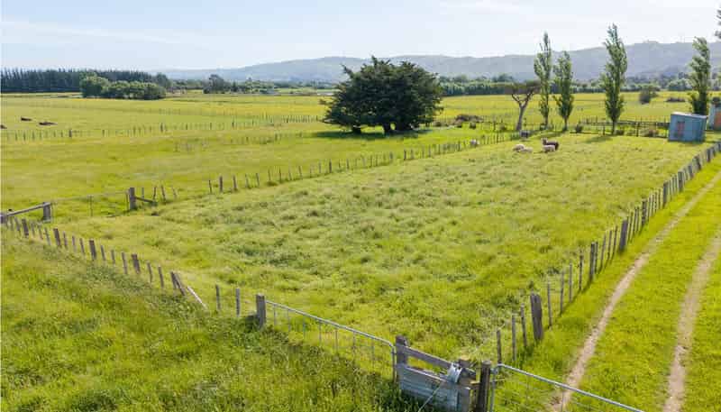 Lots 64-65 Gordon Street, Woodville