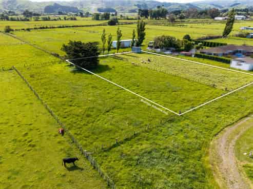 Lot 64-65 Gordon Street, Woodville