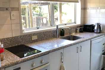 25B Sillary Street, Hamilton East