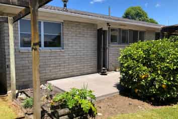 25B Sillary Street, Hamilton East