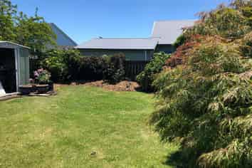 25B Sillary Street, Hamilton East