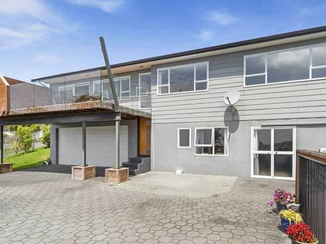 40 Margaret Road, Bellevue