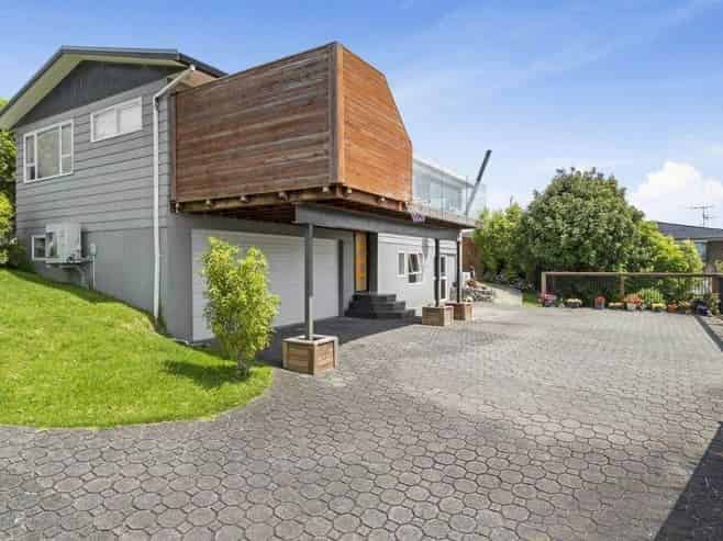 40 Margaret Road, Bellevue