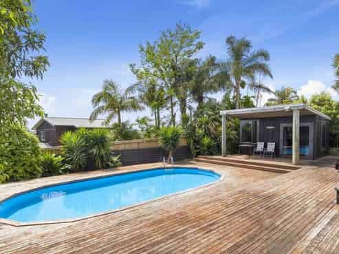 40 Margaret Road, Bellevue