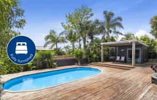 40 Margaret Road, Bellevue