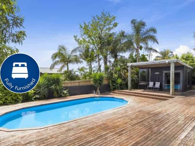 40 Margaret Road, Bellevue