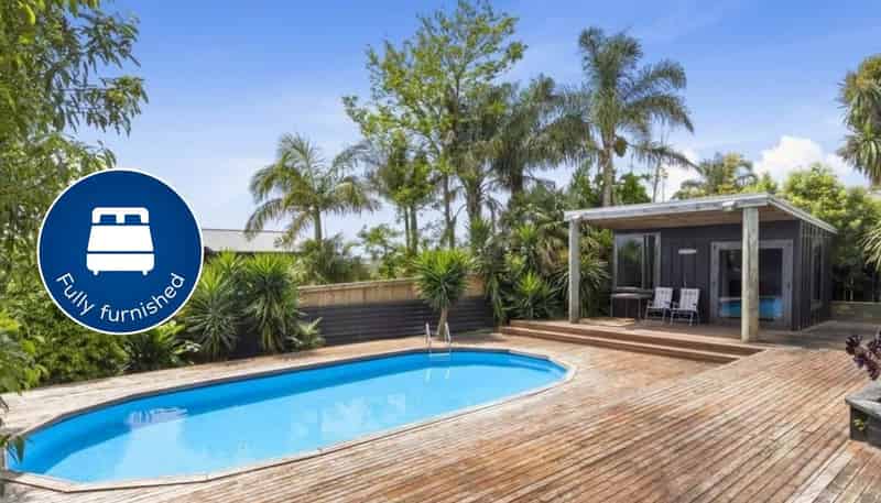 40 Margaret Road, Bellevue