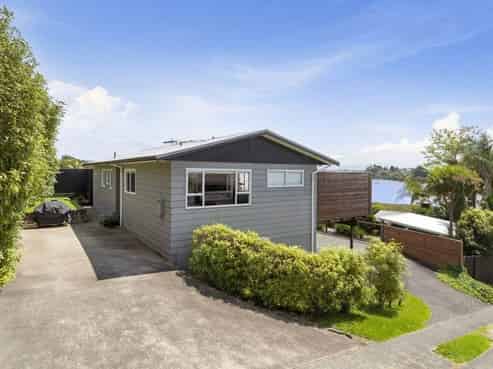 40 Margaret Road, Bellevue