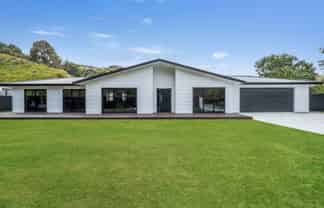 87 Durie Vale Road, Durie Hill