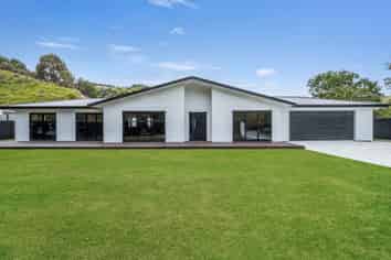 87 Durie Vale Road, Durie Hill