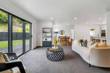 87 Durie Vale Road, Durie Hill