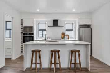 87 Durie Vale Road, Durie Hill