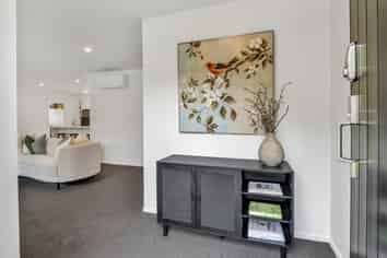 87 Durie Vale Road, Durie Hill