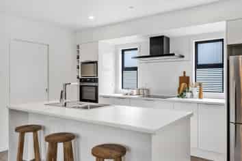 87 Durie Vale Road, Durie Hill