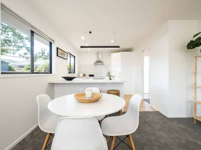 14b Nathan Street, Tawa