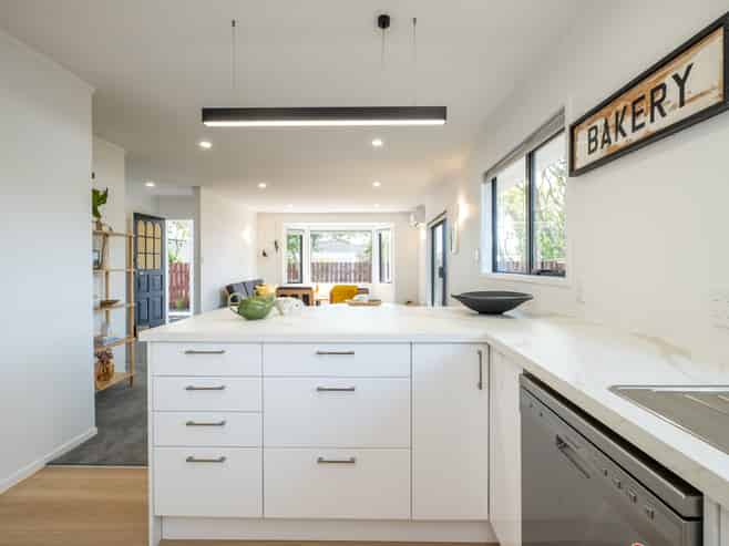 14b Nathan Street, Tawa