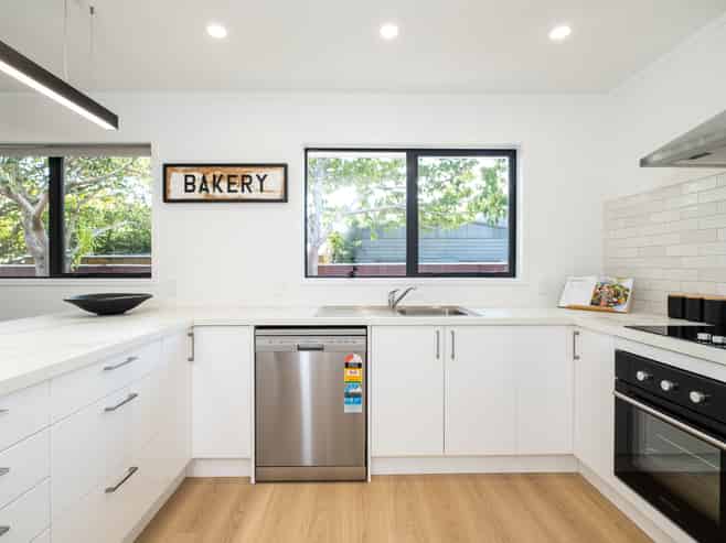 14b Nathan Street, Tawa