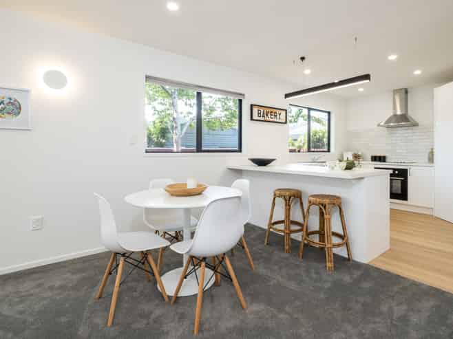 14b Nathan Street, Tawa