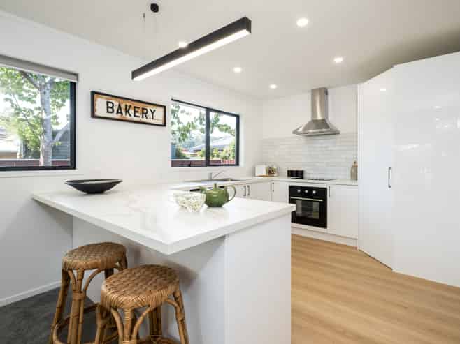 14b Nathan Street, Tawa