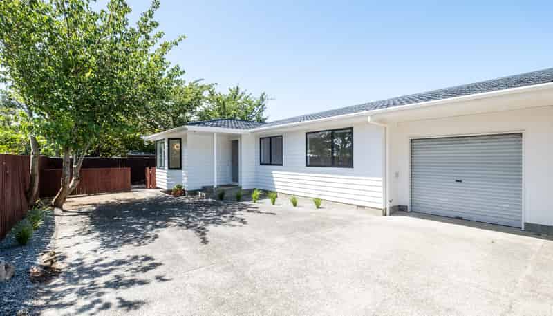 14b Nathan Street, Tawa