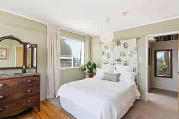 1/3 Cockburn Street, Kilbirnie