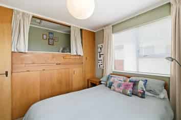 1/3 Cockburn Street, Kilbirnie