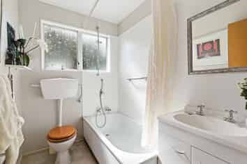 1/3 Cockburn Street, Kilbirnie