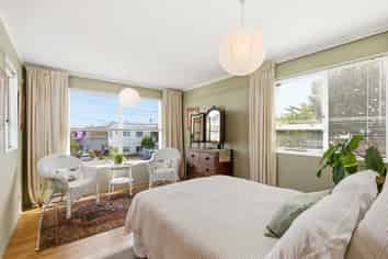 1/3 Cockburn Street, Kilbirnie