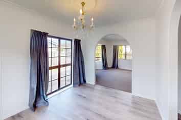 A/6 Bens Place, Springvale