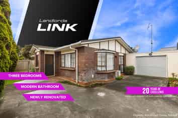 A/6 Bens Place, Springvale