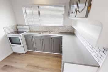 A/6 Bens Place, Springvale