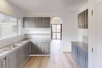 A/6 Bens Place, Springvale