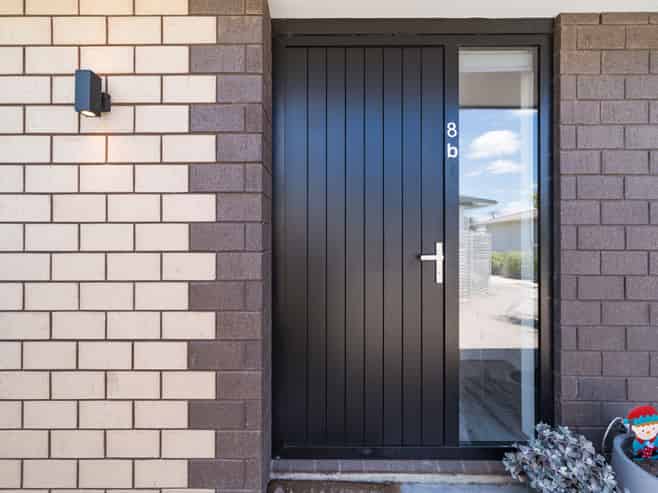 8b Sinclair Street, Highbury