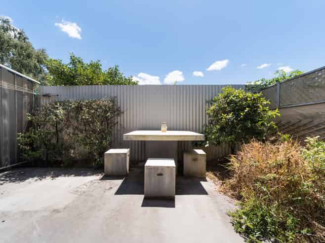 8b Sinclair Street, Highbury