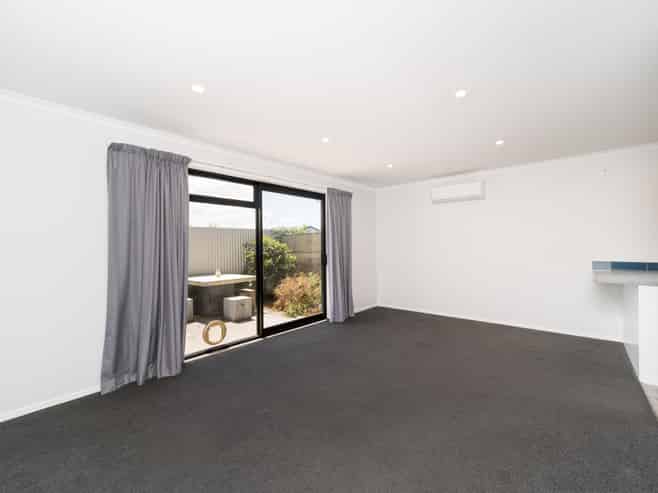 8b Sinclair Street, Highbury