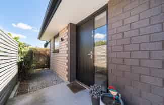 8b Sinclair Street, Highbury