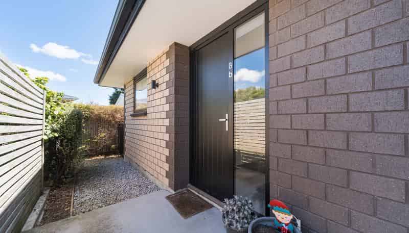 8b Sinclair Street, Highbury