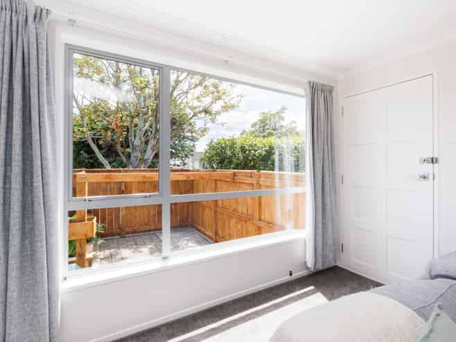 2 Capri Place, Awapuni