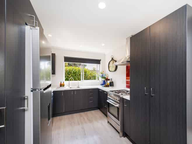 2 Capri Place, Awapuni