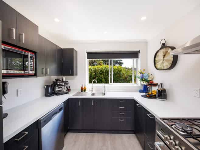 2 Capri Place, Awapuni