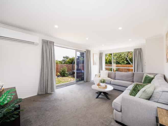 2 Capri Place, Awapuni