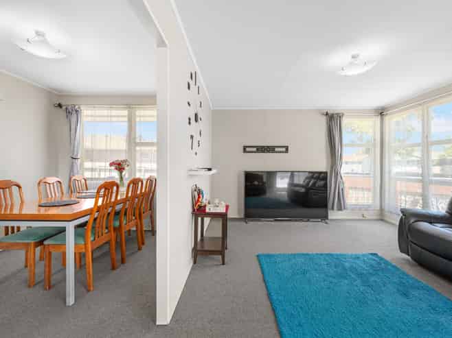 19 Halswell Crescent, Westbrook