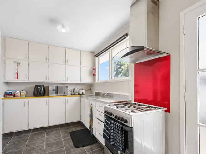 19 Halswell Crescent, Westbrook