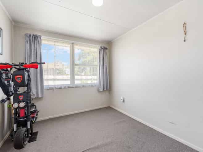 19 Halswell Crescent, Westbrook